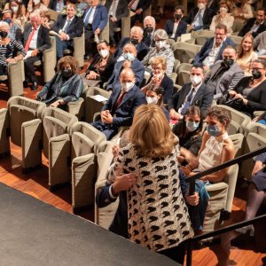 omceo-giornata-medico-2022-75